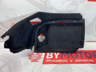 Обшивка багажника, ориг. номер A2186902241, Mercedes CLS W218 2010-2014