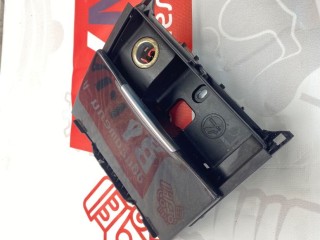 Пепельница, ориг. номер A2186800850, Mercedes CLS W218 2010-2014