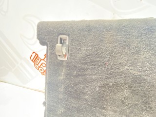 Обшивка багажника, ориг. номер A2186901441, Mercedes CLS W218 2010-2014