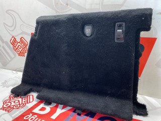 Обшивка багажника, ориг. номер A2186901641, Mercedes CLS W218 2010-2014