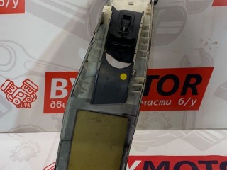 Обшивка стойки центральной левой, ориг. номер A2186904325, Mercedes CLS W218 2010-2014