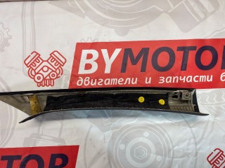 Обшивка стойки передней левой, ориг. номер A2186909325, Mercedes CLS W218 2010-2014