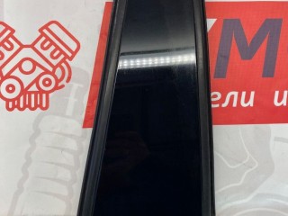 Молдинг (накладка кузовная), ориг. номер A2186900387, Mercedes CLS W218 2010-2014