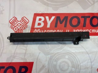 Кронштейн Mercedes E W212 2009-2013