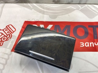 Подстаканник, ориг. номер A2186800950, Mercedes CLS W218 2010-2014