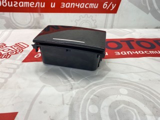 Подстаканник, ориг. номер A2186800950, Mercedes CLS W218 2010-2014