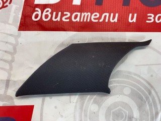 Обшивка стойки задней правой, ориг. номер A2186903525, Mercedes CLS W218 2010-2014