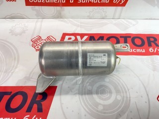 Ресивер пневмоподвески Mercedes CLS W218 2010-2014