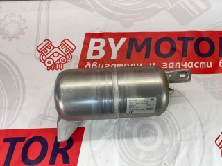 Ресивер пневмоподвески, ориг. номер A2123200115, Mercedes E W212 2009-2013
