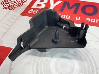 Пластик салона, ориг. номер A2126890708, Mercedes CLS W218 2010-2014