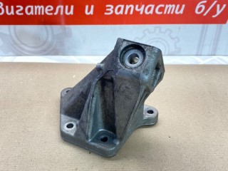Кронштейн двигателя, ориг. номер 22112284112, 2284112, BMW 6 F06/F12/F13 2011-2015
