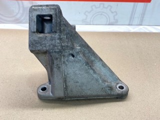 Кронштейн двигателя, ориг. номер 22112284112, 2284112, BMW 6 F06/F12/F13 2011-2015