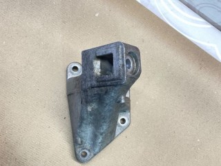 Кронштейн двигателя, ориг. номер 22112284112, 2284112, BMW 6 F06/F12/F13 2011-2015