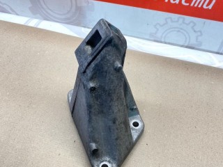 Кронштейн двигателя, ориг. номер 22112284112, 2284112, BMW 5 F10/F11/GT F07 2013-2017
