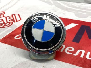Эмблема, ориг. номер 7234707, 7273659, 51247273659, 51247234707, BMW 6 F06/F12/F13 2011-2015