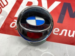 Эмблема, ориг. номер 7234707, 7273659, 51247273659, 51247234707, BMW 6 F06/F12/F13 2011-2015