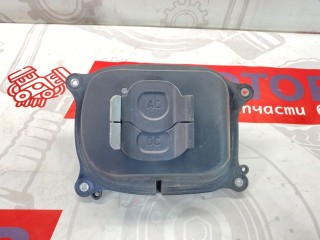 Порт зарядный, ориг. номер 61295A4F8C5, 5A4F8C5, BMW IX i20 2021-2026