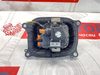 Порт зарядный, ориг. номер 61295A4F8C5, 5A4F8C5, BMW IX i20 2021-2026