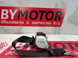Ремень безопасности задний левый BMW 6 F06/F12/F13 2011-2015