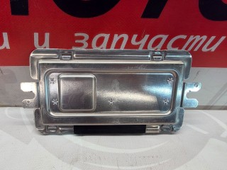 Блок управления пневмоподвеской, ориг. номер 6870360, 37146870360, BMW 6 F06/F12/F13 2011-2015