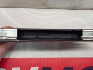 Блок управления пневмоподвеской, ориг. номер 6870360, 37146870360, BMW 6 F06/F12/F13 2011-2015