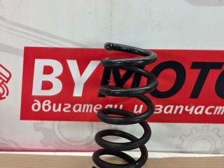 Пружина передняя, ориг. номер 31337850123, 7850123, BMW 6 F06/F12/F13 2011-2015