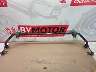 Стабилизатор подвески (поперечной устойчивости) задний BMW 6 F06/F12/F13 2011-2015