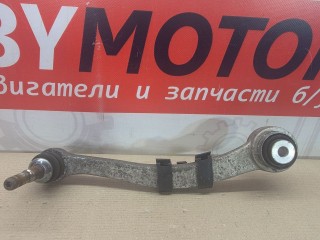 Рычаг задний правый BMW 5 F10/F11/GT F07 2013-2017