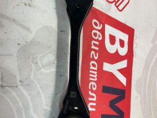 Рычаг задний правый BMW 5 G60 2023-2026