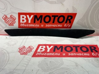 Обшивка салона BMW 6 F06/F12/F13 2011-2015