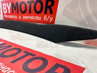 Обшивка салона, BMW 6 F06/F12/F13 2011-2015