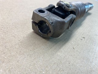 Рулевой карданчик, ориг. номер 32302284306, 2284306, BMW 5 F10/F11/GT F07 2013-2017