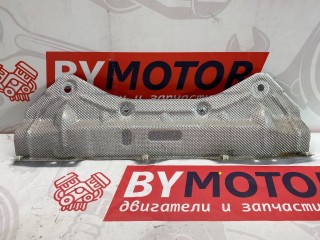 Теплозащита кузова, ориг. номер 7436590, 51487436590, BMW 1 F40 2019-2026