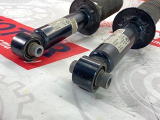 Амортизатор задний, ориг. номер 33506891988, 6891988, BMW IX i20 2021-2026