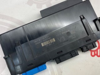 Блок комфорта BMW 7 F01/F02 2008-2012