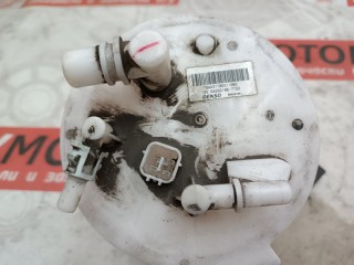 Насос топливный, ориг. номер 17045TBAA03, 17045-TBA-A00, Honda Civic 10 2015-2019