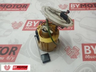 Датчик уровня топлива Mercedes E C207 2009-2013
