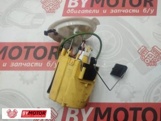 Датчик уровня топлива, ориг. номер A2124700194, Mercedes E C207 2009-2013