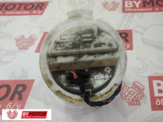 Колба в бак, ориг. номер A2124700194, Mercedes E C207 2009-2013