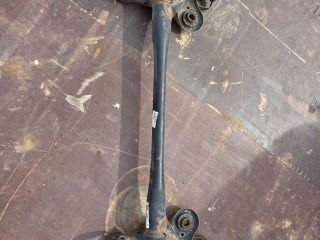 Балка подвески задняя, ориг. номер 39059647, Chevrolet Cruze J400 2015-2023