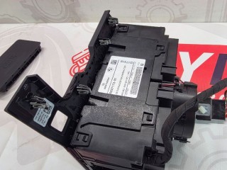 Подстаканник, BMW X7 g07 2018-2022