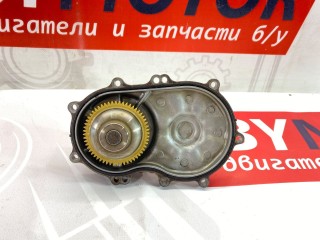 Помпа, ориг. номер 057121166, Bentley BENTAYGA Bentayga 2015-2020