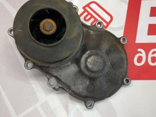 Помпа, ориг. номер 057121166, Volkswagen Touareg 3 2018-2023