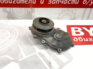 Помпа, ориг. номер 057121166, Volkswagen Touareg 3 2018-2023