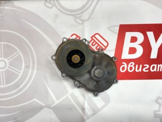 Помпа, ориг. номер 057121166, Volkswagen Touareg 3 2018-2023