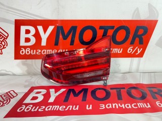Фонарь задний правый BMW 7 G11/G12 2015-2019