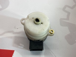 Контактная группа, ориг. номер 81255016035, MAN TGA 2000-2008