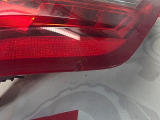 Фонарь задний правый, ориг. номер A2078200264, A2079060258, Mercedes E C207 2009-2013