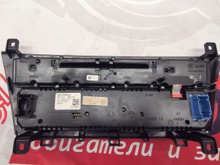 Магнитола, ориг. номер 61319328431, 9328431, 9353608, BMW 6 F06/F12/F13 2011-2015