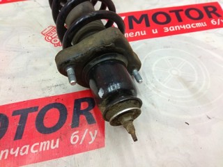Стойка задняя, ориг. номер 5105790AC, Chrysler Sebring 3 2006-2010